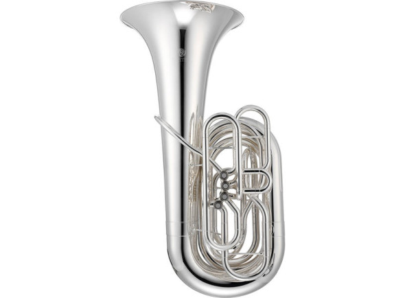 Jupiter JTU1110S Sib Jupiter JTU1110S Sib